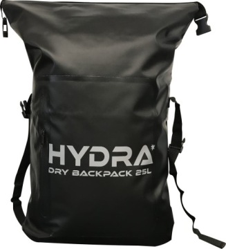 Водонепроницаемый рюкзак-сумка 25 л для каяка и велосипеда Mountain