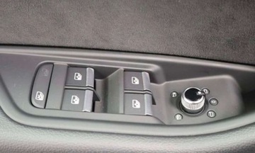 Audi A5 F5 Coupe Facelifting 2.0 40 TDI 204KM 2024 Audi A5 Sportback 2.0 TDI 204KM Quattro Sline Competition Edition PLUS VAT, zdjęcie 22