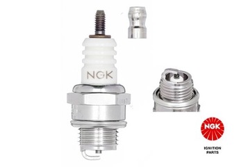 NGK 5921 SWIECA ZAPLONOWA 5921
