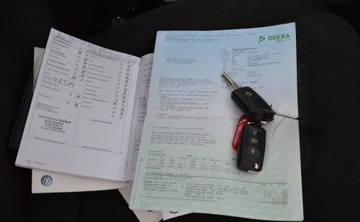 Volkswagen Tiguan I SUV Facelifting 2.0 TSI 180KM 2012 Volkswagen Tiguan 2,0 TSI 180 KM 4X4 BI-Xenon Nawigacja Panorama HIGH-LINE, zdjęcie 32