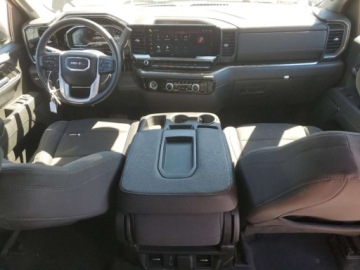  GMC Sierra K1500 Elevation 2023 2.7l 2.7 Benzyna 310KM, zdjęcie 8