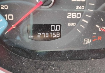 Audi A7 C7 A7 Sportback 3.0 TDI 245KM 2012 Audi A7 Sportback 2012r, 3.0 TDI 4x4. Uszkodzony przod i prawy przod. Jezd, zdjęcie 12