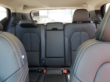 Volvo XC40 2024 Volvo XC 40 Ultimate 2024 2.0l 2.0 Benzyna 247KM, zdjęcie 10