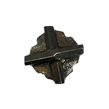 СВЕРЛО ДЛЯ ЖЕЛЕЗОБЕТОННЫХ СТЕН 4х160ММ SDS-PLUS