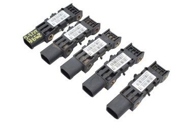CZUJNIK UDERZENIA SMART FORFOUR A4545400017