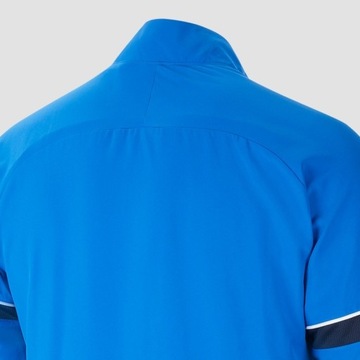 Nike dres męski komplet Academy 21 Dri-Fit roz XXL