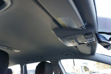 Volkswagen Passat B7 Variant 2.0 TDI CR DPF BlueMotion 140KM 2012 Volkswagen Passat sprawdzony na długich trasach,, zdjęcie 30