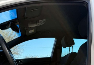 Hyundai Tucson III SUV Facelifting 1.6 T-GDi 177KM 2018 Hyundai Tucson Hyundai Tucson 1.6 Turbo 2WD DCT Passion 1.6 Benzyna 177KM, zdjęcie 23