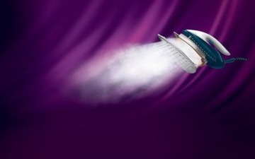Парогенератор Philips PerfectCare GC7844/20