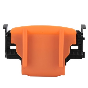 ГОЛОВКА Canon QY6-0082 MG5750 MG5650 IP7250 MG55