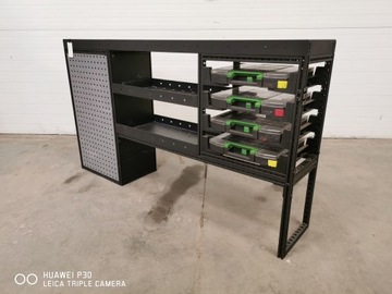 Совет по обслуживанию модуля