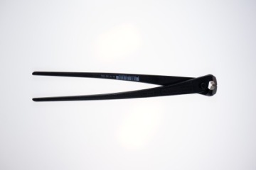 Щипцы для арматуры Knipex с высоким передаточным числом
