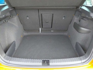 Skoda Karoq Crossover Facelifting 2.0 TDI SCR 150KM 2022 Skoda Karoq Ambition 2.0 TDI 150KM Serwis ASO Salon PL FV23 2.0, zdjęcie 28