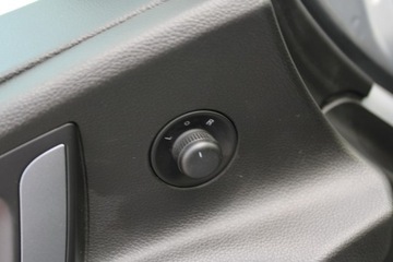 Opel Astra K Sports Tourer 1.6 CDTI 110KM 2016 Opel Astra 1.6d Kombi alu gwarancja, zdjęcie 14