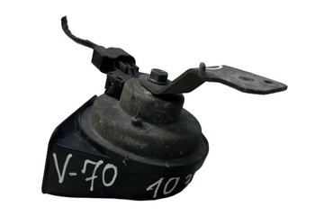 KLAKSON VOLVO XC70 II 31276806 2.4L DIESEL 129KW 2010