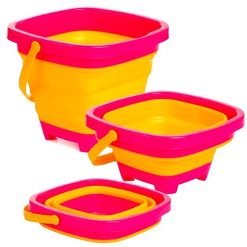 БОЛЬШОЙ ПЕДАЛЬНЫЙ ТРАКТОР С ПРИЦЕПОМ, регулировка, поворотные колеса, СТАБИЛЬНЫЙ, 141 см