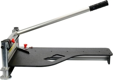 YATO GILOTYNA DO CIĘCIA PANELI 340mm
