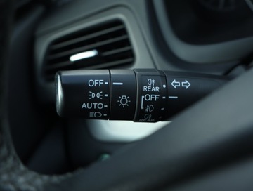 Honda CR-V IV SUV 2.0 i-VTEC 155KM 2012 Honda CR-V 2.0 i-VTEC, Salon Polska, Serwis ASO, zdjęcie 16