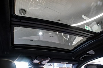 BMW X7 SUV Facelifting 3.0 40d 352KM 2025 BMW X7 xDrive40d - Dostępne od ręki!, zdjęcie 9