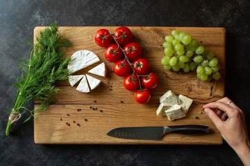 ЛЬНЯНОЕ масло для разделочных досок 30 мл ПРОПИТКА уход НАТУРАЛЬНАЯ