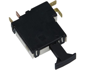 Выключатель для мойки высокого давления Керхер.