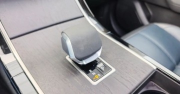 Land Rover Range Rover Velar 2023 Land Rover Range Rover Velar Velar MY24 2.0D 204 KM AWD Auto Dynamic SE 2.0, zdjęcie 27