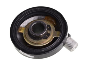 ЧЕРВЯК ПРИВОДА СПИДОМЕТРА ZIPP QUANTUM GT5 2T