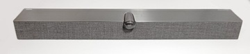 Soundbar PHILIPS 378GSDBS357DAA