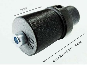 Камни для сварочного аппарата 20мм ППР зг033