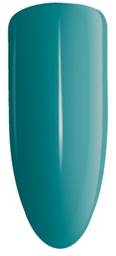 Sunone Nail Hybrid Varnish Z09 Zoe разбавленная мята