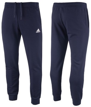 adidas dres męski komplet dresowy bluza spodnie roz.M