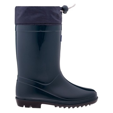 DZIECIĘCE KALOSZE BEJO KAI WELLIES JR