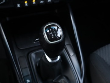 Kia Carens IV Minivan 1.7 VGT CRDI 136KM 2013 Kia Carens 1.7 CRDi, Salon Polska, Klima, zdjęcie 12