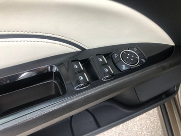 Ford Mondeo V Kombi 2.0 TDCi Bi-Turbo 210KM 2016 FORD MONDEO 2.0 BI-TURBO 210 KM NAJBOGATSZA OPCJA VIGNALE Z NIEMIEC, zdjęcie 20