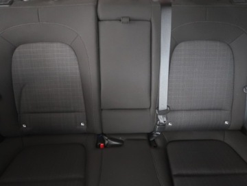 Hyundai Kona I Crossover 1.0 T-GDI 120KM 2020 Hyundai Kona 1.0 T-GDI, Salon Polska, Serwis ASO, zdjęcie 9