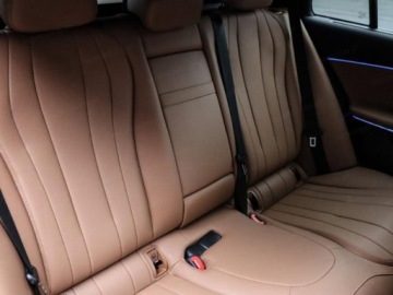 Mercedes Klasa E W214 2026 E Klasa 200 d Avantgarde 2.0 (moc 163 KM) 2026, zdjęcie 14