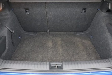 Skoda Kamiq Crossover 1.5 TSI 150KM 2019 Skoda Kamiq 1.5 TSI, Salon Polska, Serwis ASO, zdjęcie 13