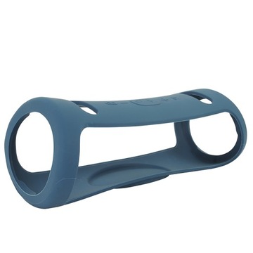 СИЛИКОНОВЫЙ ЧЕХОЛ ДЛЯ КРЫШКИ ДИНАМИКА JBL XTREME 3