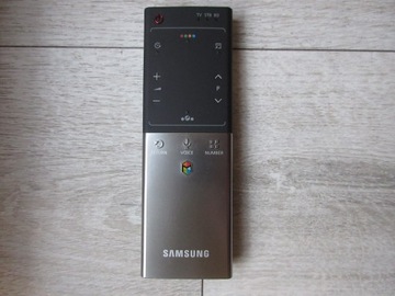 ORYGINALNY PILOT SAMSUNG RMCTPE1 MULTIMED BDB STAN
