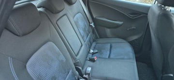 Hyundai ix20 Mikrovan 1.4 CVVT 90KM 2011 HYUNDAI ix20! Super stan!, zdjęcie 26