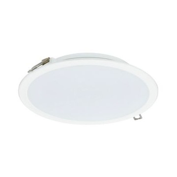 DN065B G3 LDNR LED10/830 10.5W D150 RD