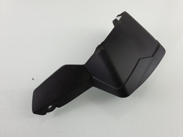 КРЫШКА НА РУЛЬ C487 TRIUMPH TIGER 800 XC