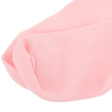 Skarpetki Damskie Miss