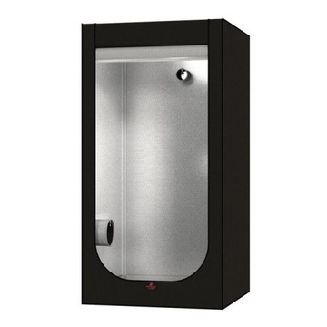 GROWBOX SECRET JARDIN HYDRO SHOOT 100X100x198cm