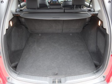 Honda CR-V V 2019 Honda CR-V 2.0i-MMD HEV, Salon Polska, zdjęcie 13