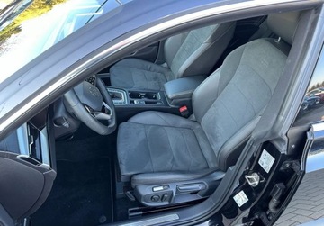 Volkswagen Arteon Fastback Facelifting 2.0 TDI 200KM 2023 Volkswagen Arteon Shooting Brake R-LINE 2.0 TDI 200KM Automat Gwarancja Za, zdjęcie 18