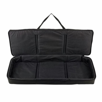 Pokrowiec na keyboard Thomann 95 x 30