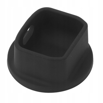 Основание настольного держателя камеры для OSMO Pocket 3 Anti-slip, 3F