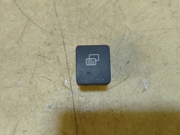 CITAN W415 KANGOO II FACELIFT PŘEPÍNAČ KOMPUTERU PALUBOVNÍHO 283959782R