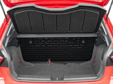 Seat Ibiza V Hatchback 5d Facelifting 1.0 MPI 80KM 2022 Seat Ibiza WD3432R#1.0 MPI EVO Reference LED, zdjęcie 25